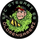 Stewart's Hangout
