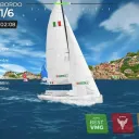 Italian eSailing club