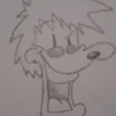 Latukisensai