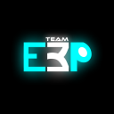 Emperor Esports icon