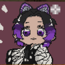 和平世界（已停服） icon