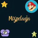 Mixpelaaja