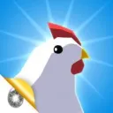 Egg, inc. Coop Group