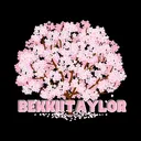 Bekkii Taylor Official
