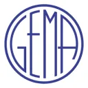 Gema