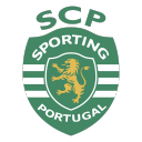 Sporting Clube de Portugal icon