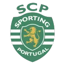 Sporting Clube de Portugal