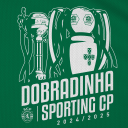 Sporting Clube de Portugal
