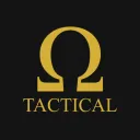 Omega Tactical