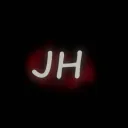 Jay's Hub