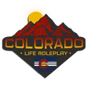 Colorado Life™ - Recruitment Server