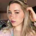 pineapple brat icon
