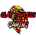 LAWLESS GAMING