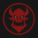Wrath of the Horde