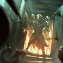 Zombies Pioneer