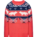 SWITER`s discord