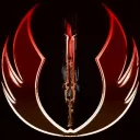 Warframe - Clan & Alliance Support