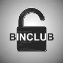 BinClub