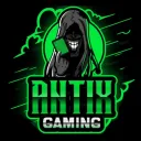 TEAM ANTIX