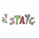STAYC | 2 L0VE OUT NOW!