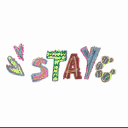 STAYC  (스테이씨)
