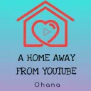 A Home Away From Youtube's icon