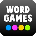 WORD GAMES