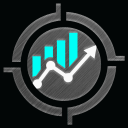 𝗧𝗿𝗮𝗱𝗲 𝗧𝗮𝗰𝘁𝗶𝗰𝘀 icon