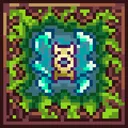 Argantium Mod Discord