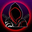 Канал Symrak