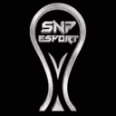 Discovery icon for Battlefield: SnP Esport Discord server