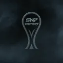 SnP Esport Battlefield Discord Server Icon