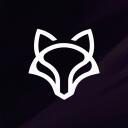 Fox Studios icon