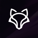 Discovery icon for Fox Studios Discord server