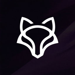 Discovery icon for Fox Studios Discord server