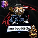 Mateo02dy