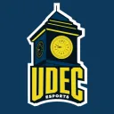 UDEC Esports