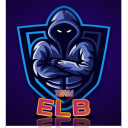 ELB 2 ESPORTS icon