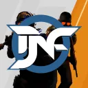 Infinity-Gaming  | CS2