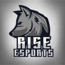 Rise eSports