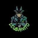 😈LCubanito