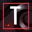 TIXXAA
