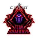 arena.fear-romania.ro