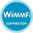Wiimmfi Connection [Fan Server]