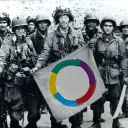 Le maquis francophone