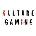 Kulture Gaming