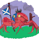 Clan Crùbag