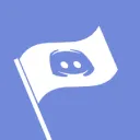 Discord Gifts / 15 invites - code