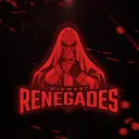 Midwest Renegades™