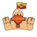 PokemonGO Akademik eSports